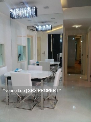 Caspian (D22), Condominium #50376442